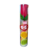 Adiba Bar-B-Q Jelly Sticks & Rose 8964256739753